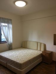 Mirage Tower (D9), Condominium #138963462